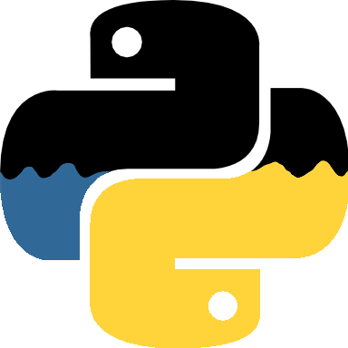 Python image